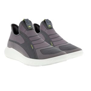 ECCO MEN'S ATH-1FM ALPHA SLIP-ON